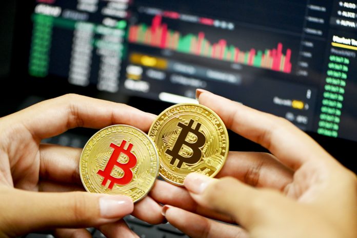 Bitcoin Investment क्या होता है बिटकॉइन और क्यूँ करें इसमें इन्वेस्टमेंट