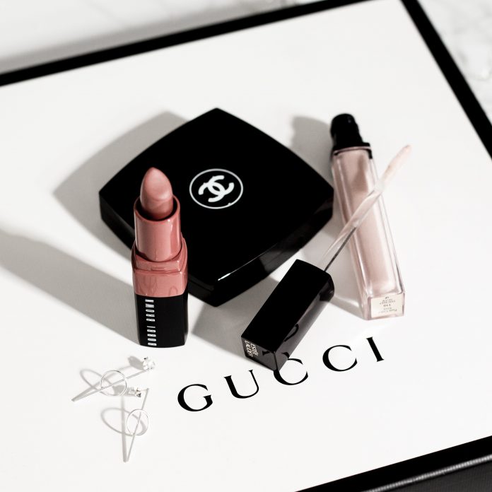 Why Are Gucci Products Quite Expensive?