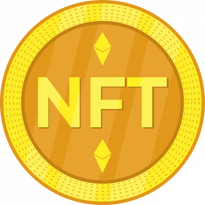 How Many Types Of NFT