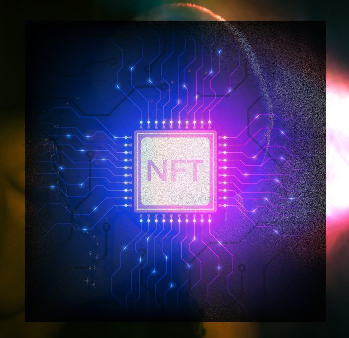What Are The Major Advantages of NFTs