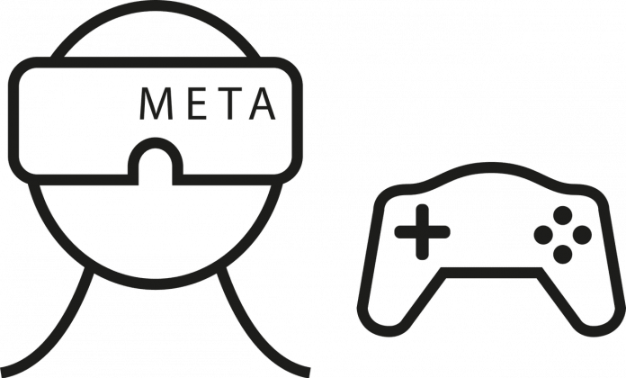 Should You Invest In The Metaverse